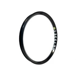Odyssey A Track Race Rim