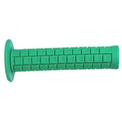 Odyssey Aaron Ross Grips -Canyon Sport Store odyssey aaron ross grips grips bmx international fluro green 3