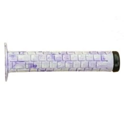 Odyssey Aaron Ross Grips -Canyon Sport Store odyssey aaron ross grips grips bmx international tie dye purple 6