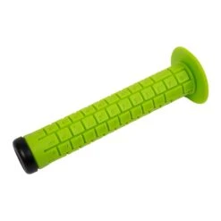 Odyssey Aaron Ross Grips -Canyon Sport Store odyssey aaron ross grips grips bmx international watermelon green 7