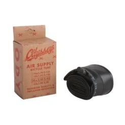 Odyssey Air Supply Tube