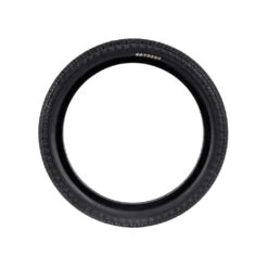 Odyssey Aitken Knobby Tyre (Each) -Canyon Sport Store odyssey aitken knobby tyre each tyres bmx international black 2 35 inch 3