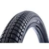 Odyssey Aitken Street Tyre (Each)