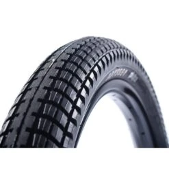 Odyssey Aitken Street Tyre (Each)