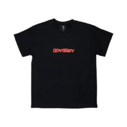Odyssey Anatomy T-Shirt