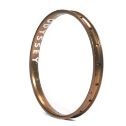 Odyssey Big Boyd Rim