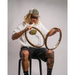 Odyssey Big Boyd Rim -Canyon Sport Store odyssey big boyd rim rims bmx international black 36 hole 3