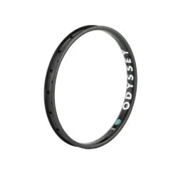 Odyssey Big Boyd Rim -Canyon Sport Store odyssey big boyd rim rims bmx international black 36 hole 4