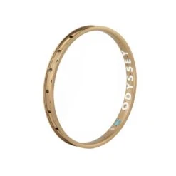 Odyssey Big Boyd Rim -Canyon Sport Store odyssey big boyd rim rims bmx international coffee 36 hole 5