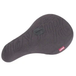 Odyssey Big Stitch Pivotal Seat -Canyon Sport Store odyssey big stitch pivotal seat seats bmx international pivotal fat black 6