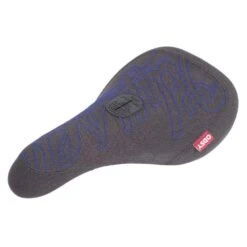 Odyssey Big Stitch Pivotal Seat