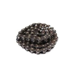 Odyssey Blue Bird Half Link Chain