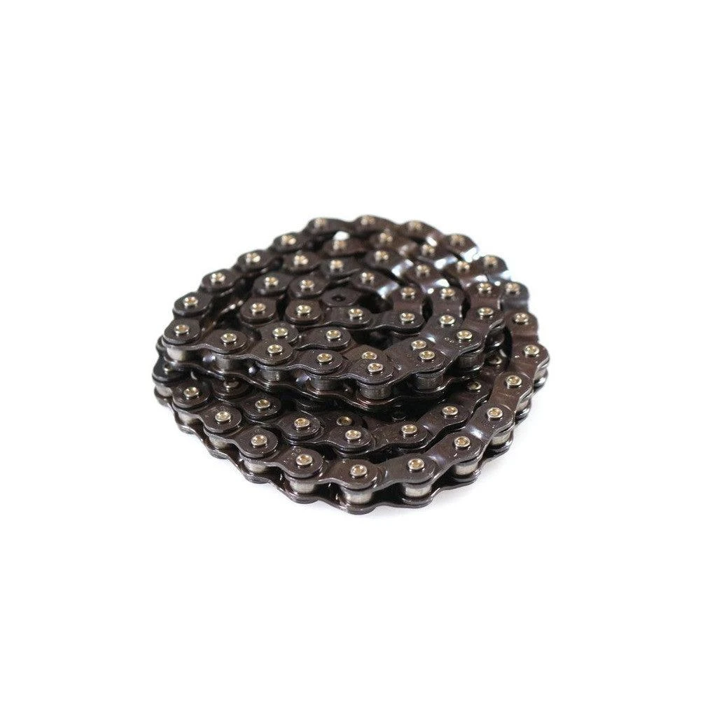 Odyssey Blue Bird Half Link Chain 1 Odyssey Blue Bird Half Link Chain