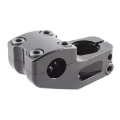 Odyssey Boss Stem V2