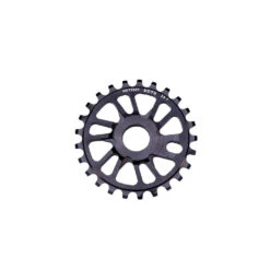 Odyssey Boyd Sprocket