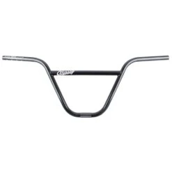 Odyssey Broc Bars -Canyon Sport Store odyssey broc bars bars bmx international rust proof black 9 8 inch 3