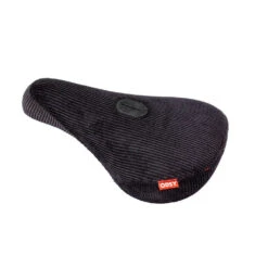 Odyssey Broc Corduroy Pivotal Seat