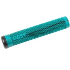 Odyssey Broc Raiford Grips -Canyon Sport Store odyssey broc raiford grips grips bmx international billiard greenblack swirl 11