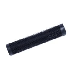 Odyssey Broc Raiford Grips -Canyon Sport Store odyssey broc raiford grips grips bmx international black 4
