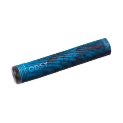 Odyssey Broc Raiford Grips -Canyon Sport Store odyssey broc raiford grips grips bmx international blackblue 15