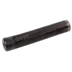 Odyssey Broc Raiford Grips
