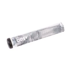 Odyssey Broc Raiford Grips -Canyon Sport Store odyssey broc raiford grips grips bmx international blackwhite 17