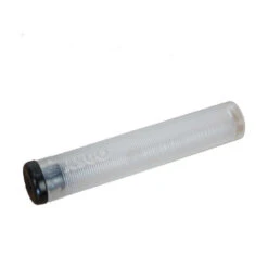 Odyssey Broc Raiford Grips -Canyon Sport Store odyssey broc raiford grips grips bmx international clear 9