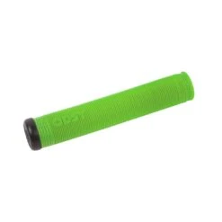 Odyssey Broc Raiford Grips -Canyon Sport Store odyssey broc raiford grips grips bmx international fluro green 18