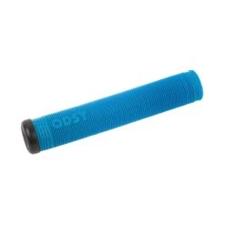 Odyssey Broc Raiford Grips -Canyon Sport Store odyssey broc raiford grips grips bmx international ocean blue 19