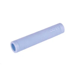 Odyssey Broc Raiford Grips -Canyon Sport Store odyssey broc raiford grips grips bmx international sky blue 5