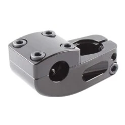 Odyssey Broc Raiford V2 Stem