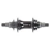 Odyssey C5 Cassette Hub