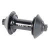 Odyssey C5 Front Hub