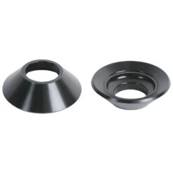 ODYSSEY C5/Clutch/Antigram Hub Guard