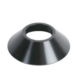 ODYSSEY C5/Clutch/Antigram Hub Guard -Canyon Sport Store odyssey c5clutchantigram hub guard hub guards bmx international black non drive side 3