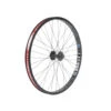 Odyssey C5/Hazard Front 24 Inch Wheel