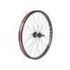 Odyssey C5/Hazard Rear 24 Inch Wheel