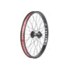 Odyssey C5/Quadrant Front Wheel