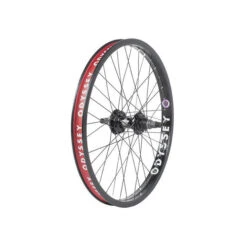 Odyssey C5/Quadrant Rear Cassette Wheel