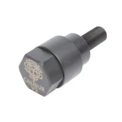 Odyssey Calibur V2 Crank Installation/Removal Tool