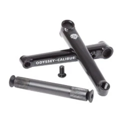 Odyssey Calibur V2 Cranks