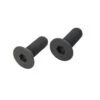 Odyssey Calibur V2 Replacement Spindle Bolts