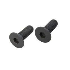 Odyssey Calibur V2 Replacement Spindle Bolts