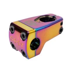 Odyssey CFL3 40th Anniversary Front Load Stem