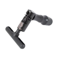 Odyssey Chain Breaker