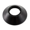 Odyssey Clutch Nylon Hub Guard