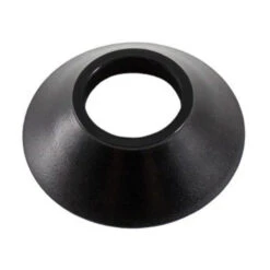 Odyssey Clutch Nylon Hub Guard
