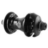 Odyssey Clutch Pro Rear Freecoaster Hub