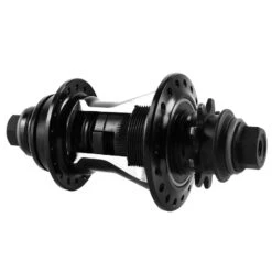 Odyssey Clutch Pro Rear Freecoaster Hub -Canyon Sport Store odyssey clutch pro rear freecoaster hub rear hubs bmx international black 36 hole right hand drive 3