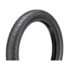 Odyssey Dugan Tyre